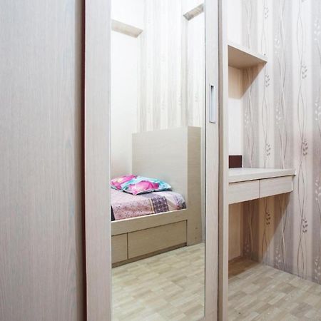Planet Room Kemang View Бекаси Екстериор снимка