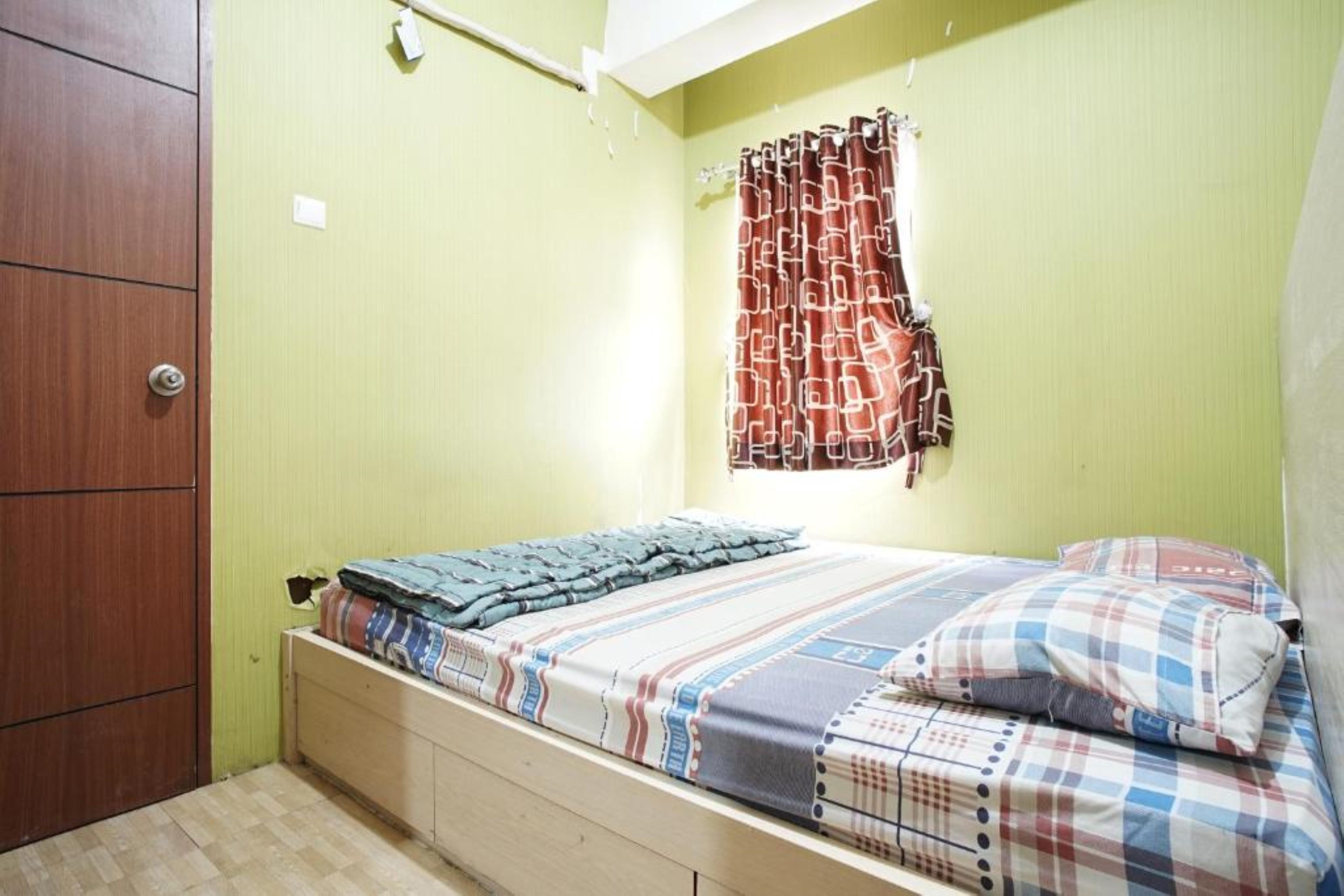 Planet Room Kemang View Бекаси Екстериор снимка