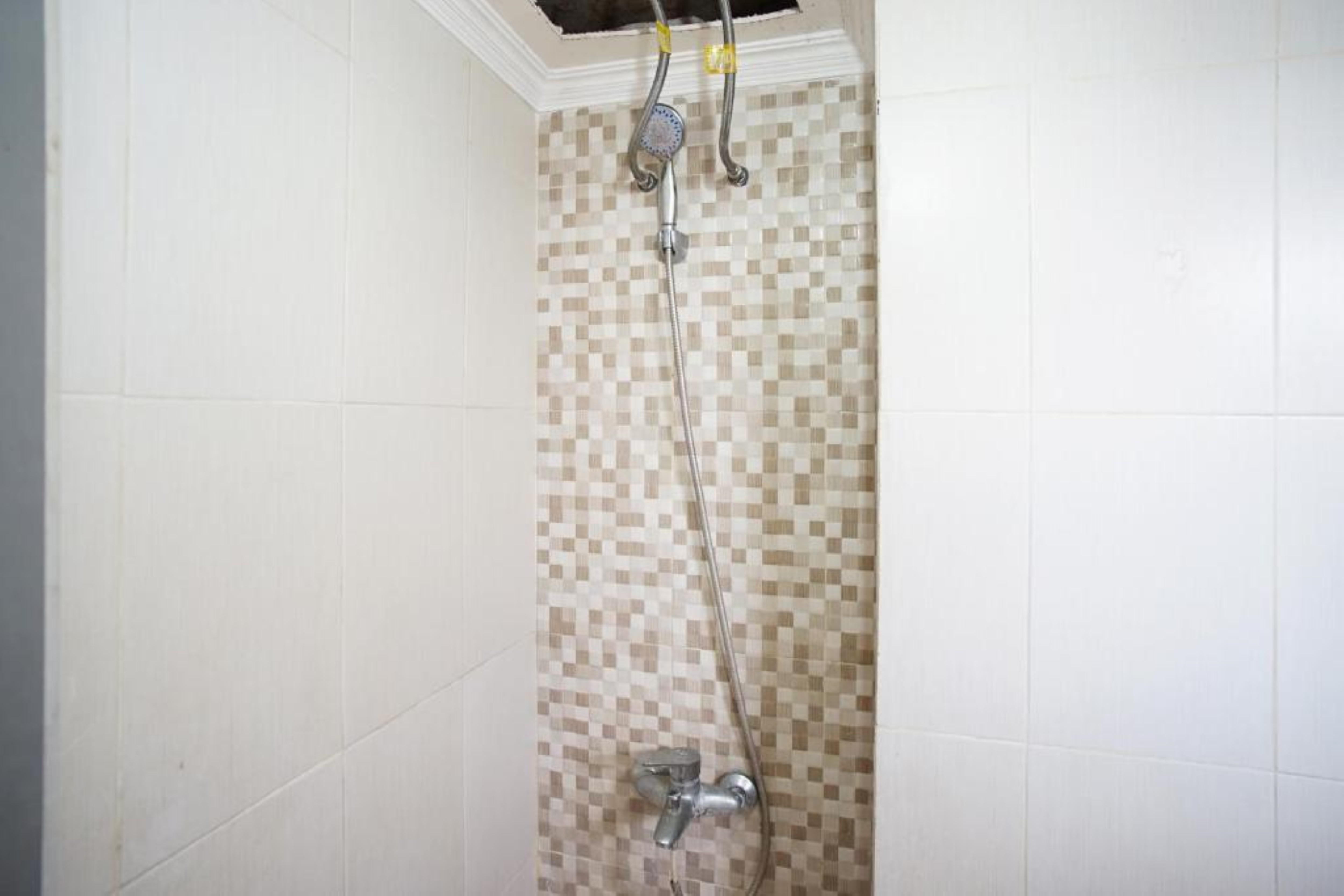 Planet Room Kemang View Бекаси Екстериор снимка